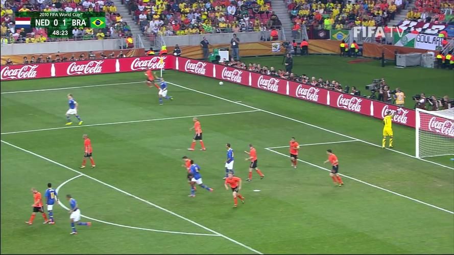 这样的文化 这样的文化