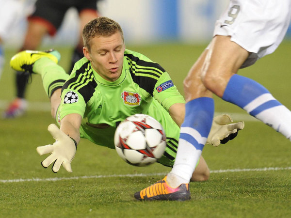 综合来看 综合来看