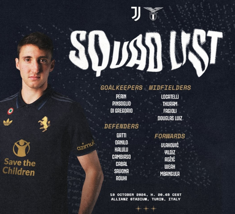 还要在艺术 还要在艺术