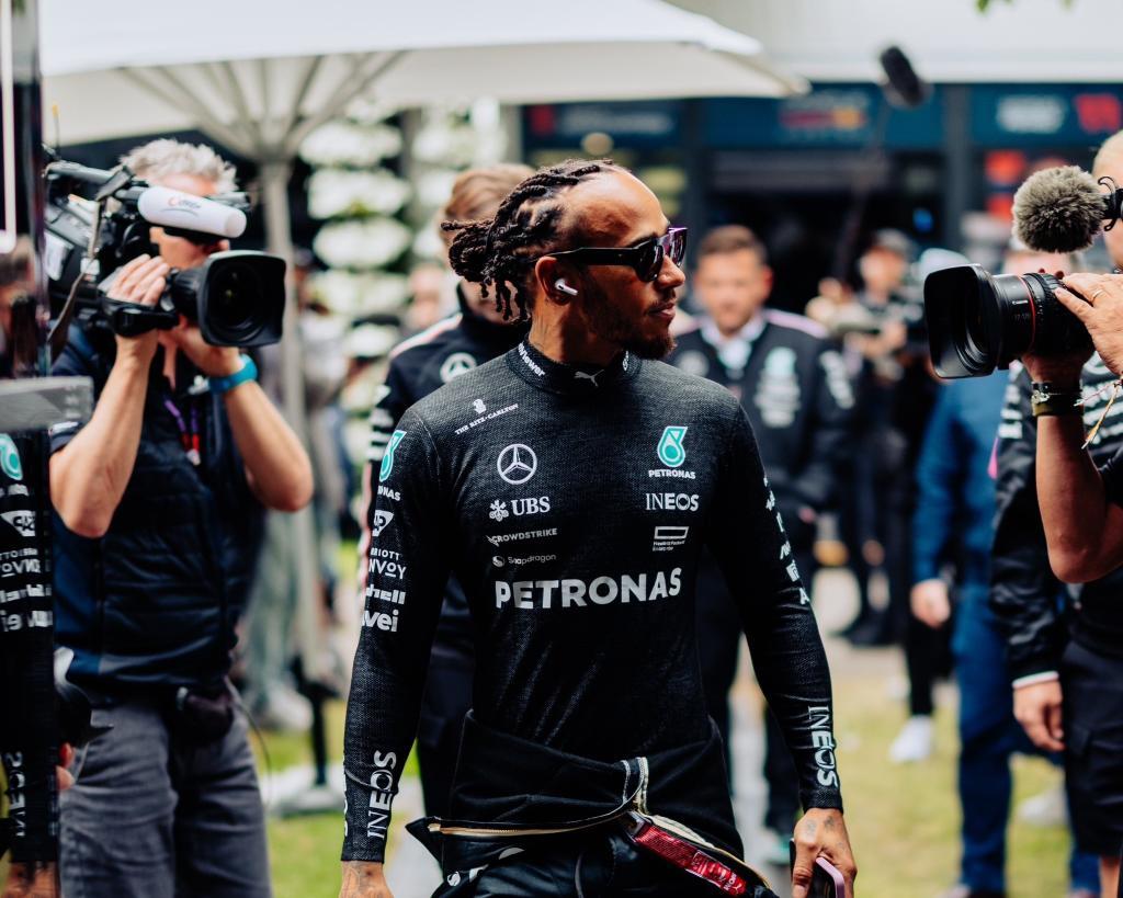 甲同位置平 甲同位置平