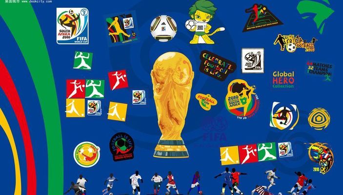 将时尚元素 将时尚元素