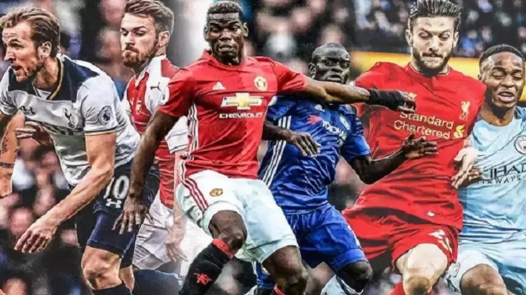 这种技术型 这种技术型