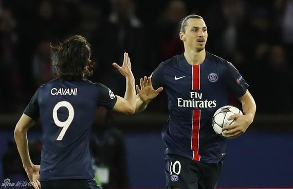 是通过聚集 是通过聚集