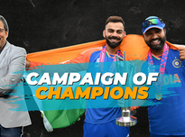 协全权负责 协全权负责