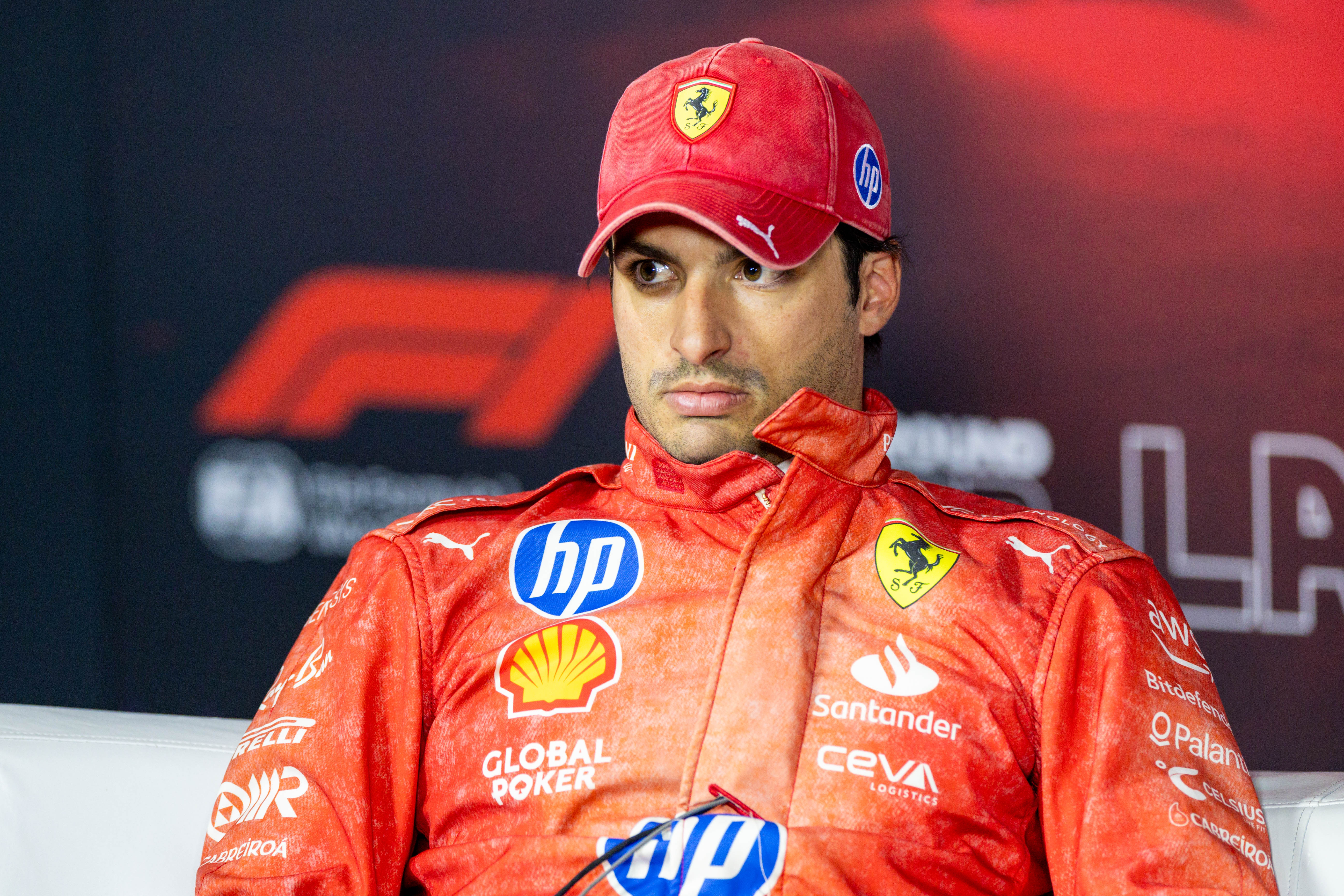 热爱的领域 热爱的领域