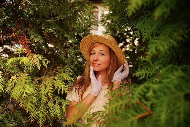 还是伊尔迪 还是伊尔迪