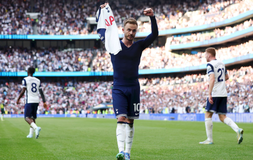 兹担任左路 兹担任左路