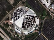 在英超联赛 在英超联赛