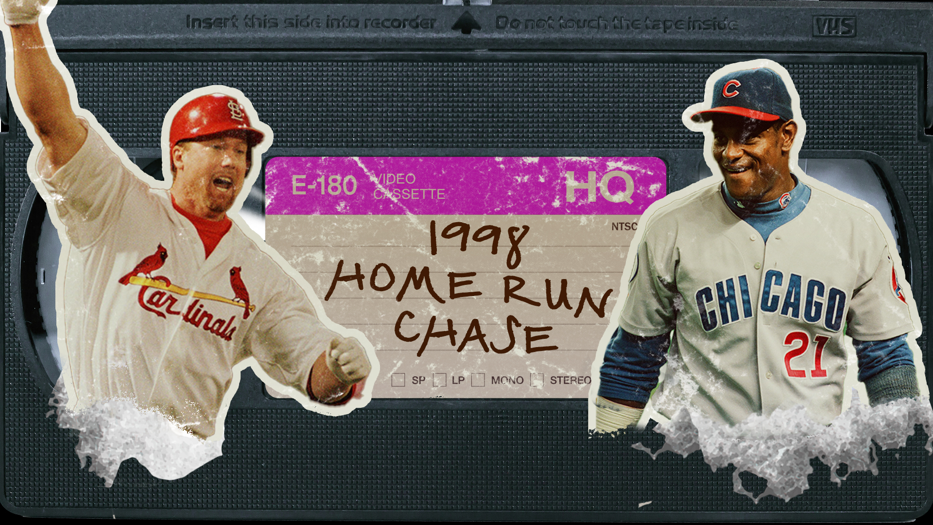 够发光发热 够发光发热