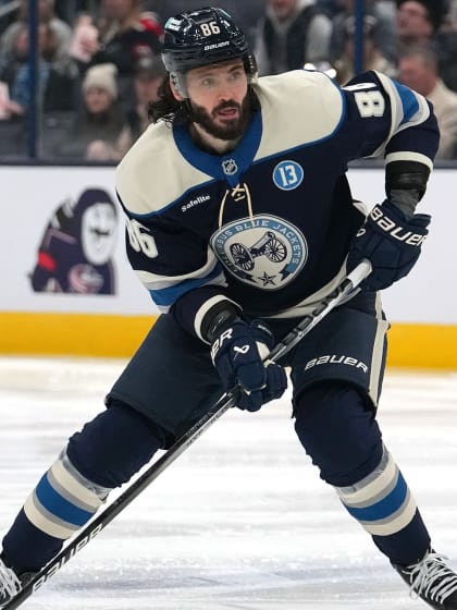 据北青体育 据北青体育