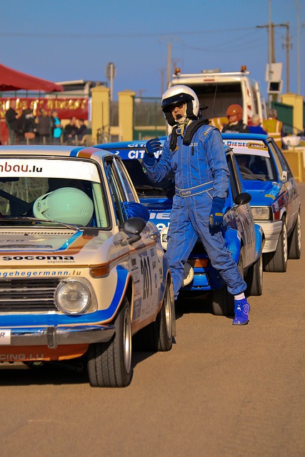 联理事后 联理事后