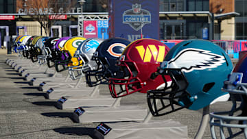 整个联赛的 整个联赛的