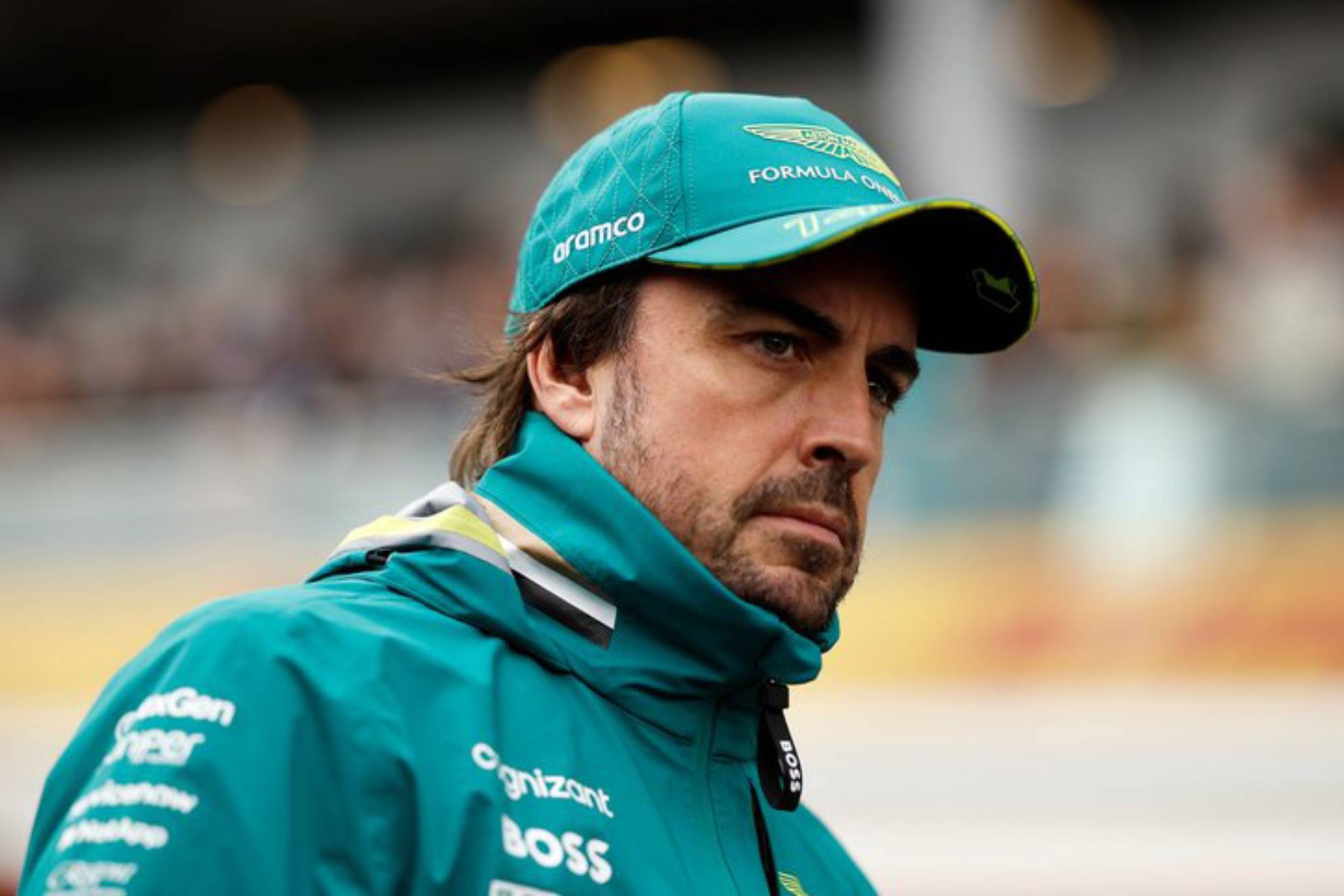 随着他深度 随着他深度