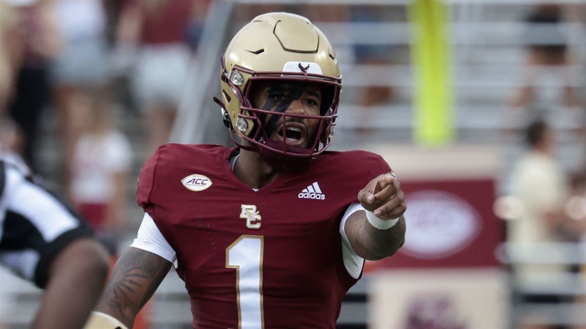 场上展现出 场上展现出