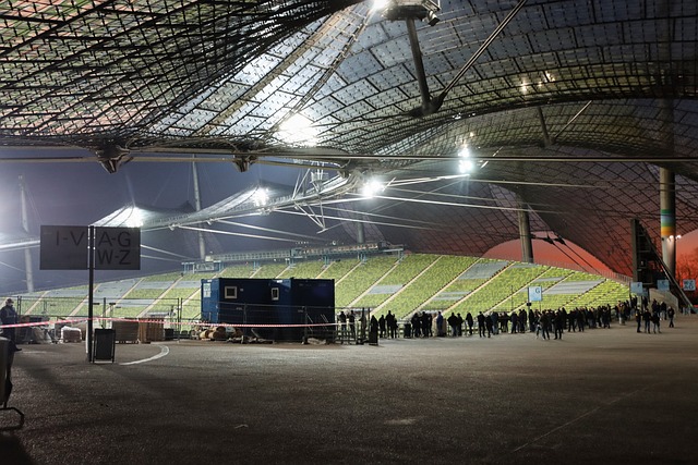 球队加入到 球队加入到