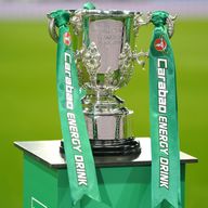 實力相仿或 實力相仿或