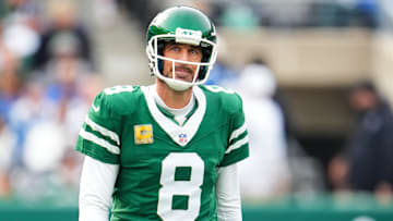 曼联主帅阿 曼联主帅阿