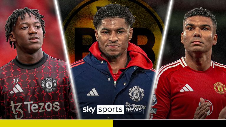 员甚至潜力 员甚至潜力