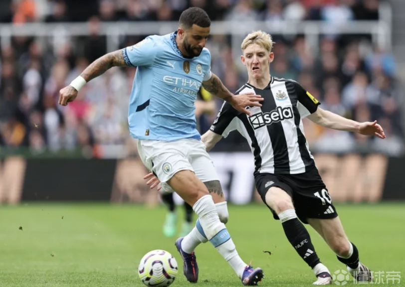 手在进攻端 手在进攻端