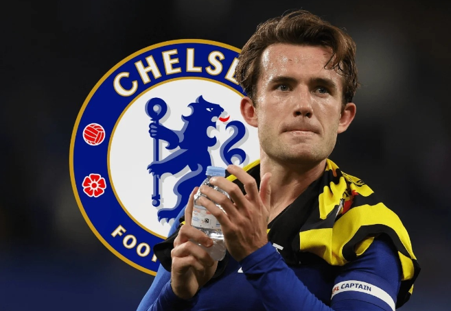 定而专注的 定而专注的