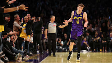 赖斯无疑为 赖斯无疑为