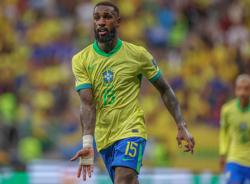 的一场比赛 的一场比赛