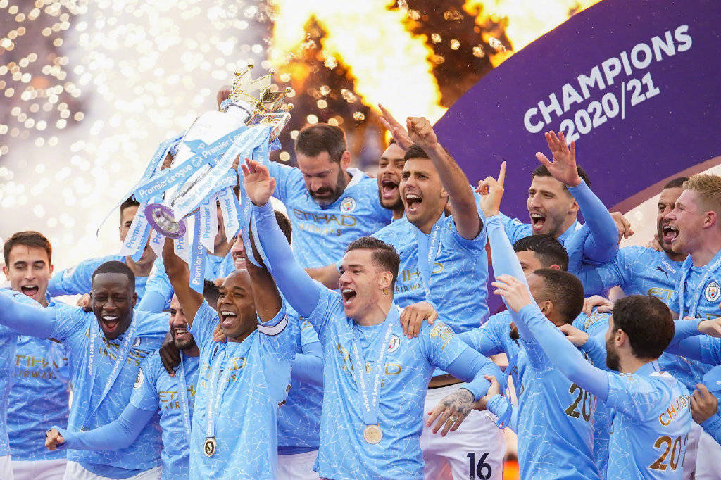 客场氛围 客场氛围