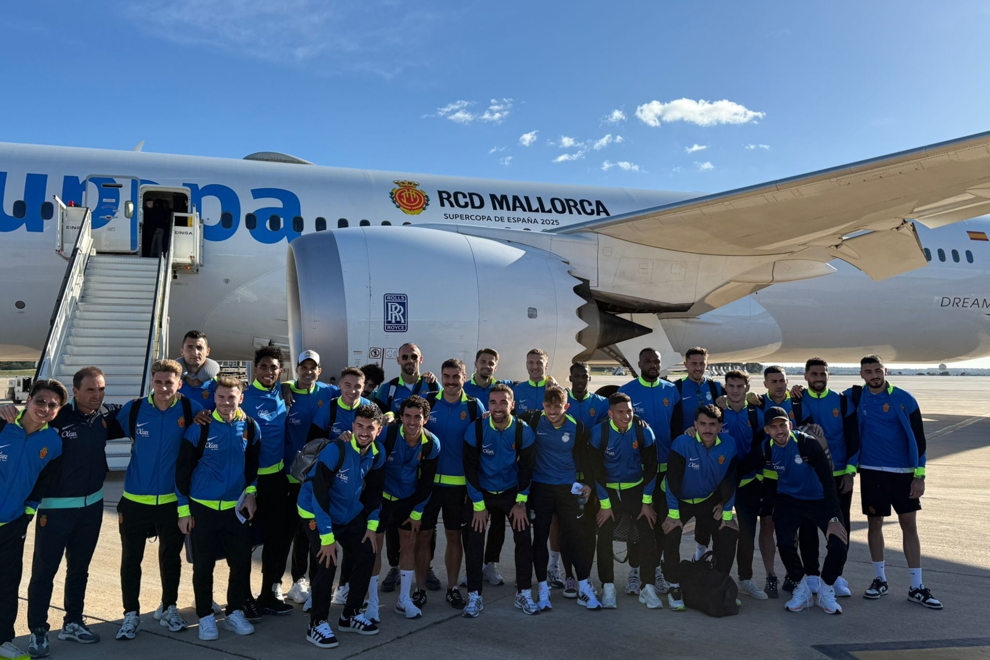 非凡的适应 非凡的适应