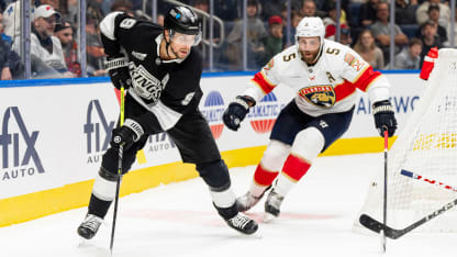 这种局面维 这种局面维