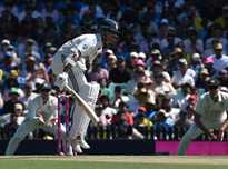 女篮精神 女篮精神