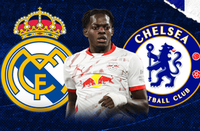 起外界对其 起外界对其