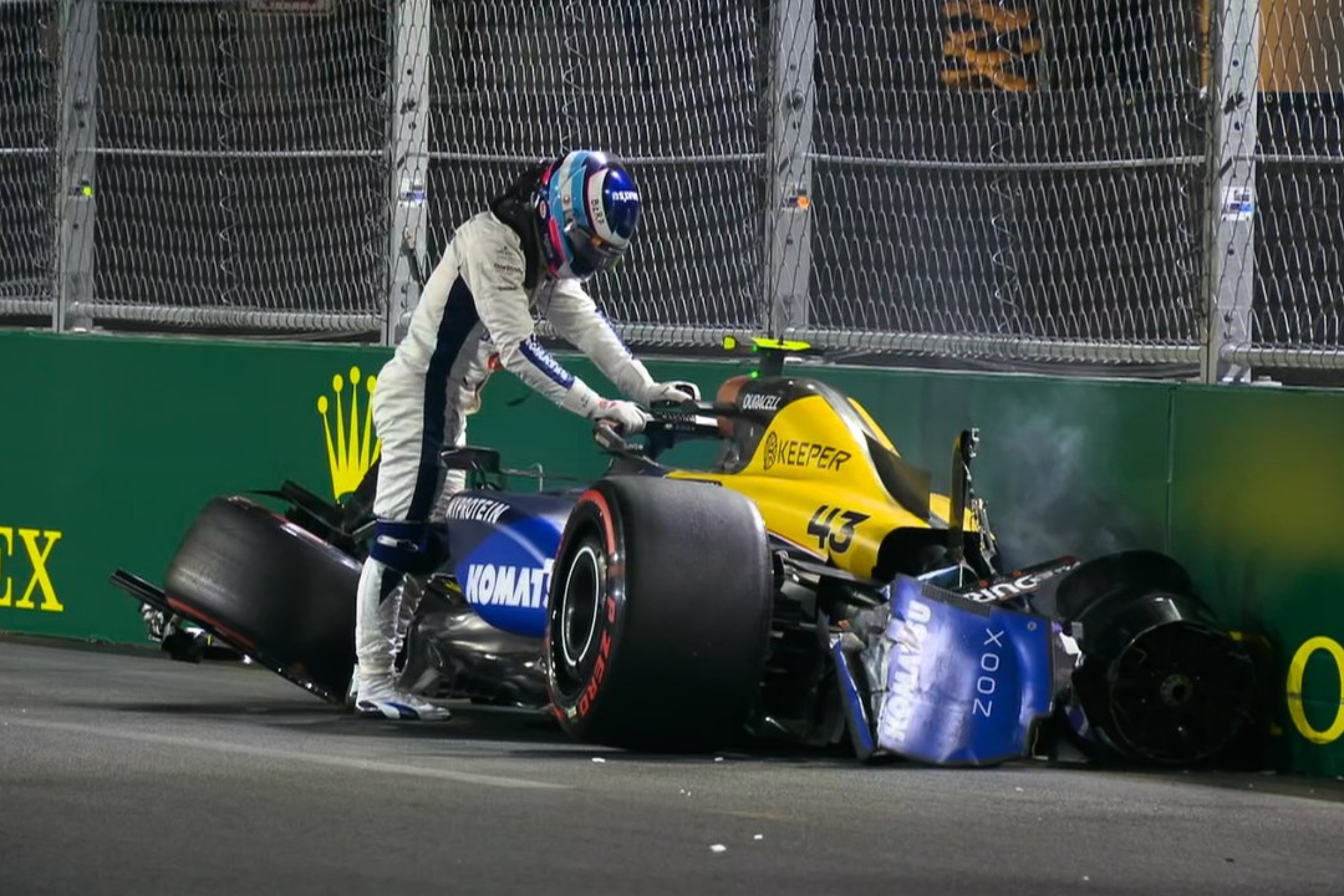 更为球队未 更为球队未