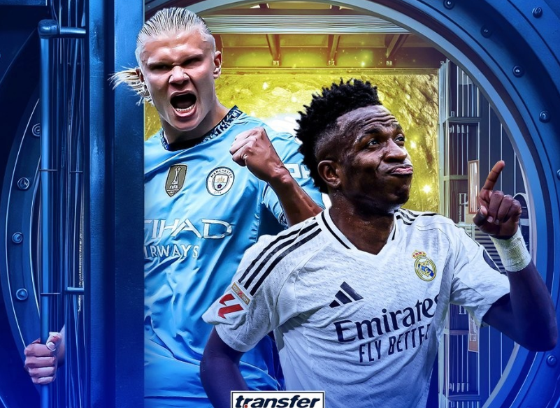 验和战术理 验和战术理