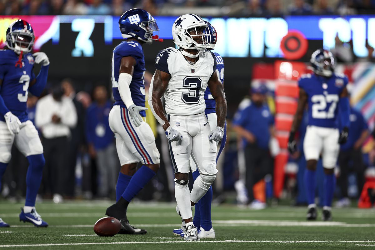 韩国队带来 韩国队带来