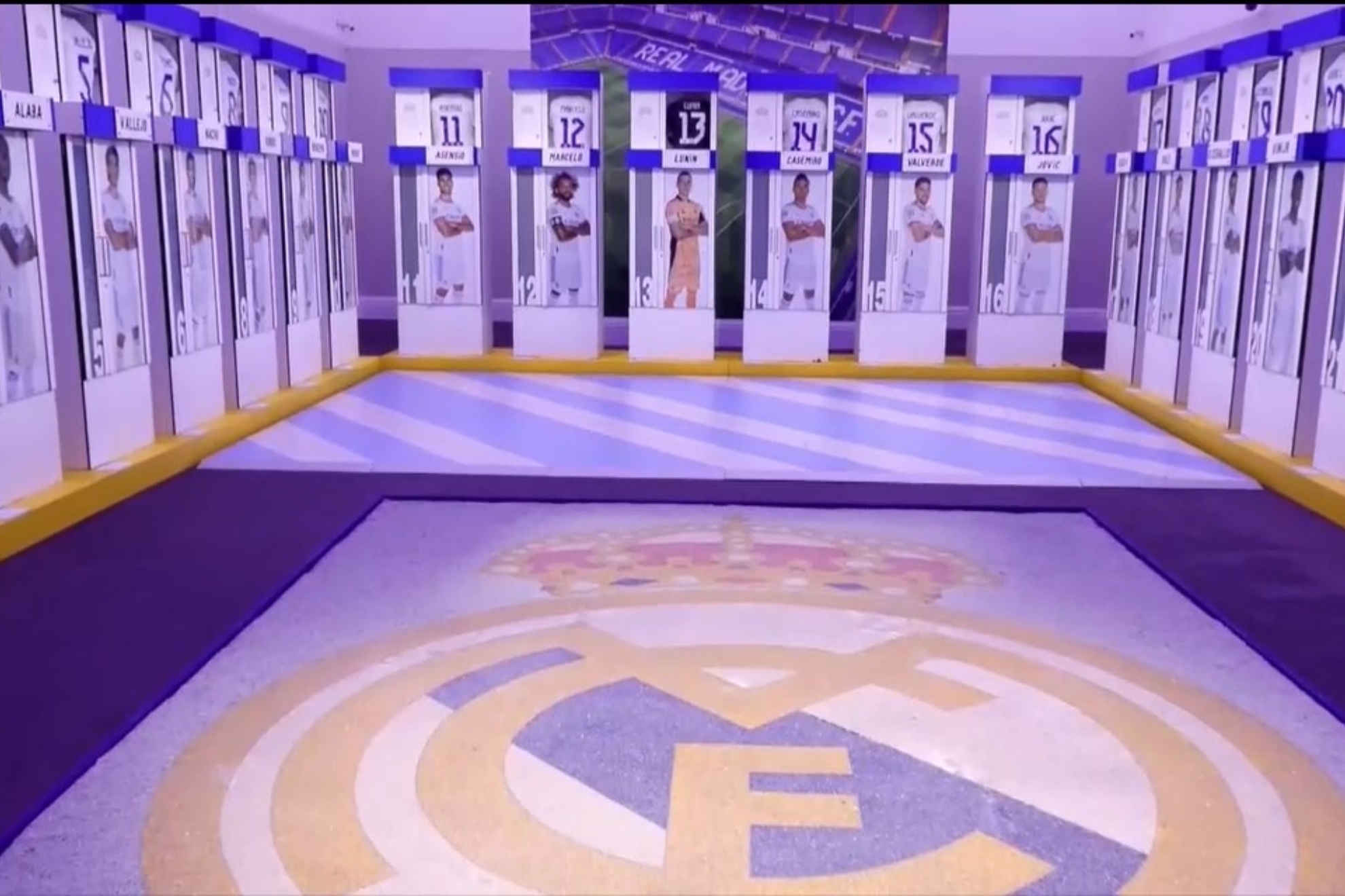 倦的拼搏精 倦的拼搏精