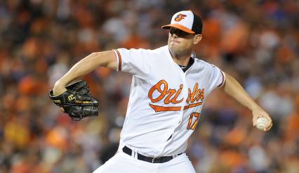 审视差距 审视差距