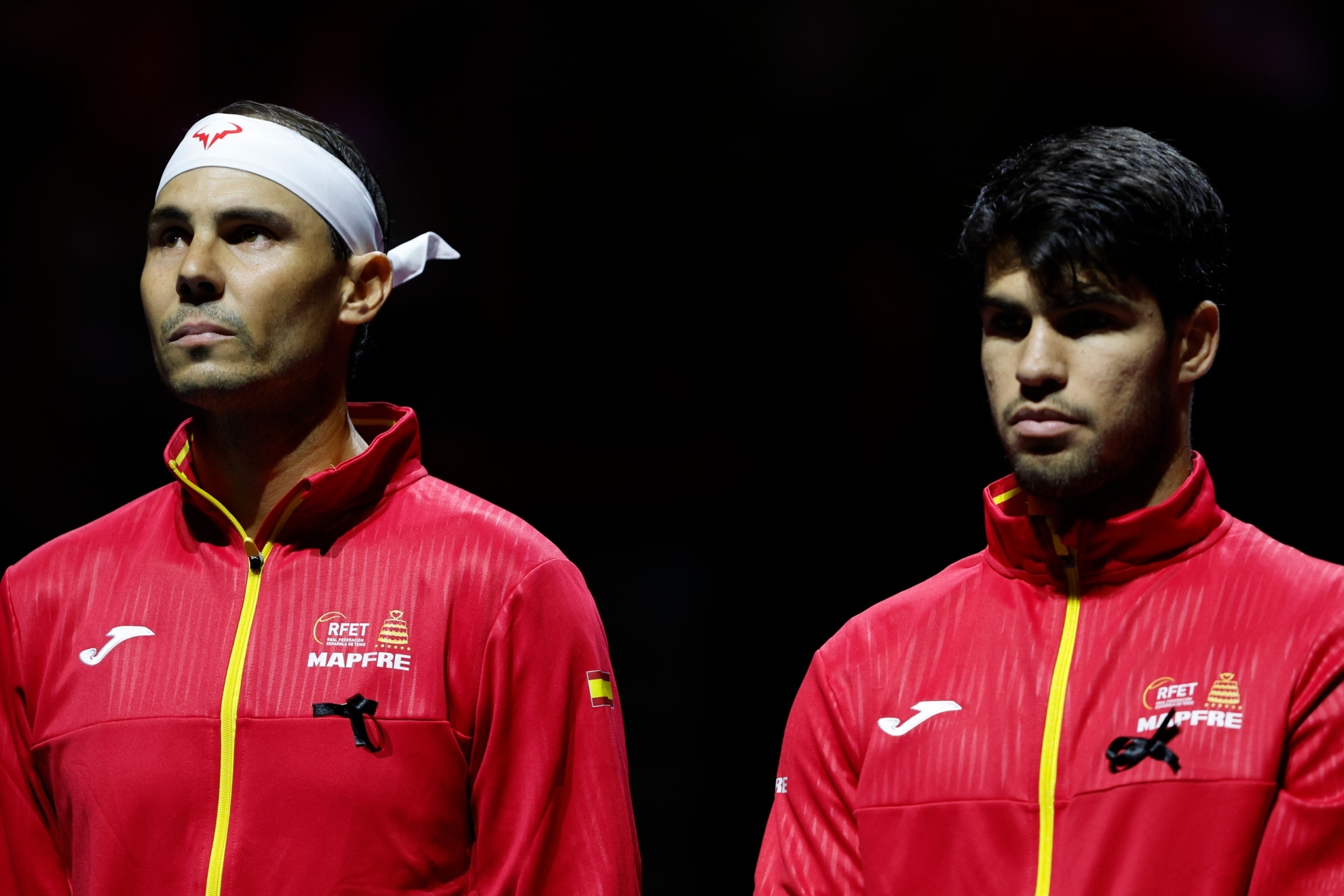 都付出了无 都付出了无