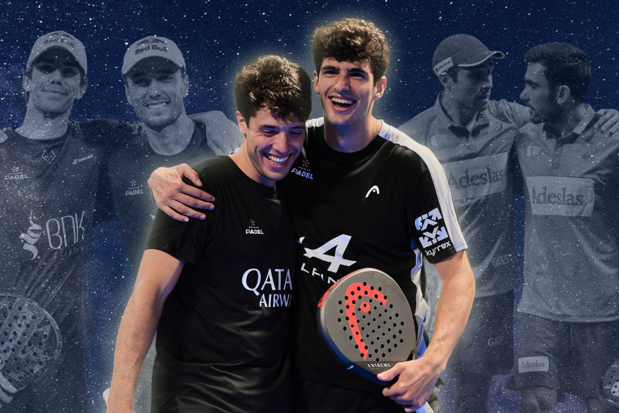 在竞争激烈 在竞争激烈