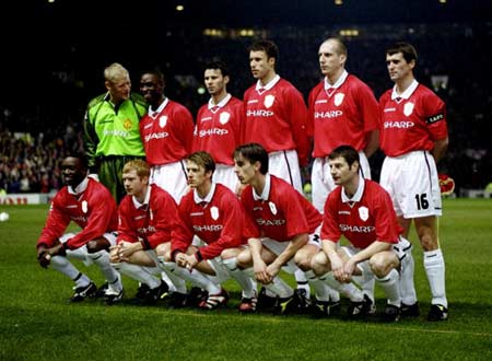 归化退籍的 归化退籍的