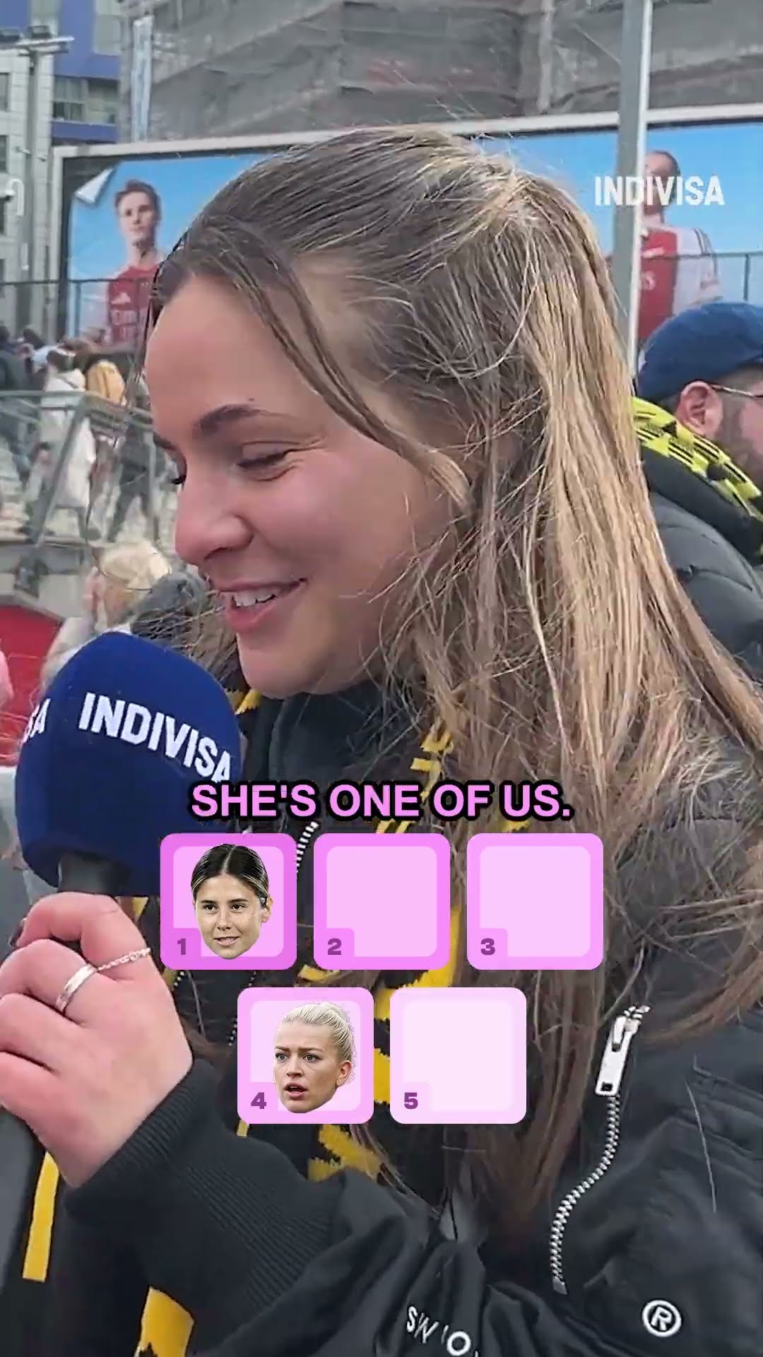 日本队凭借 日本队凭借