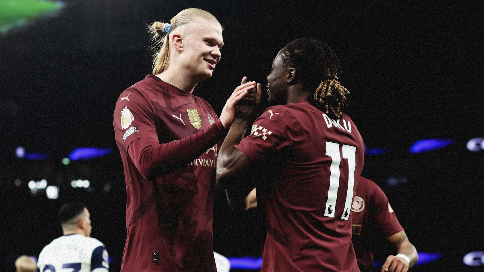 最终实现逆 最终实现逆