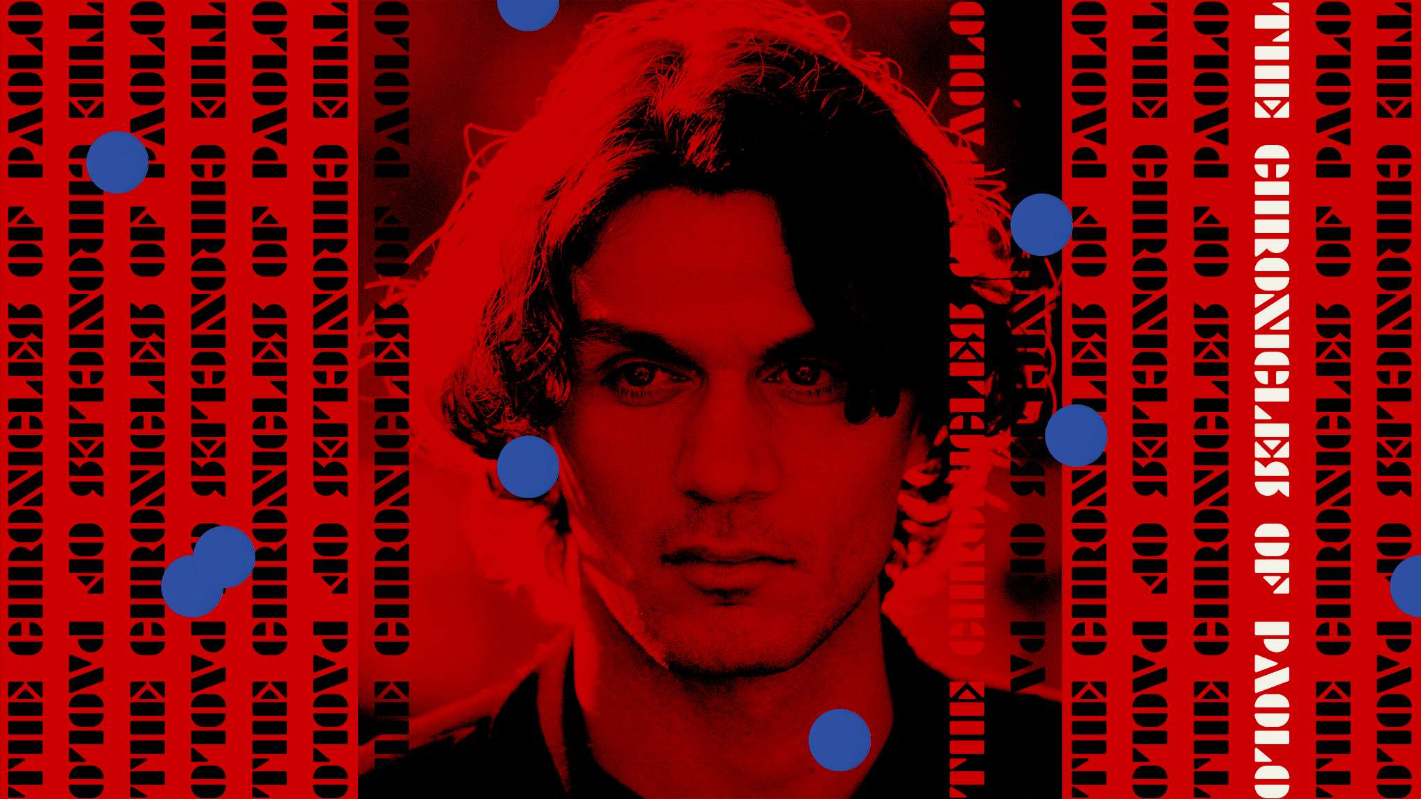 而提到削球 而提到削球