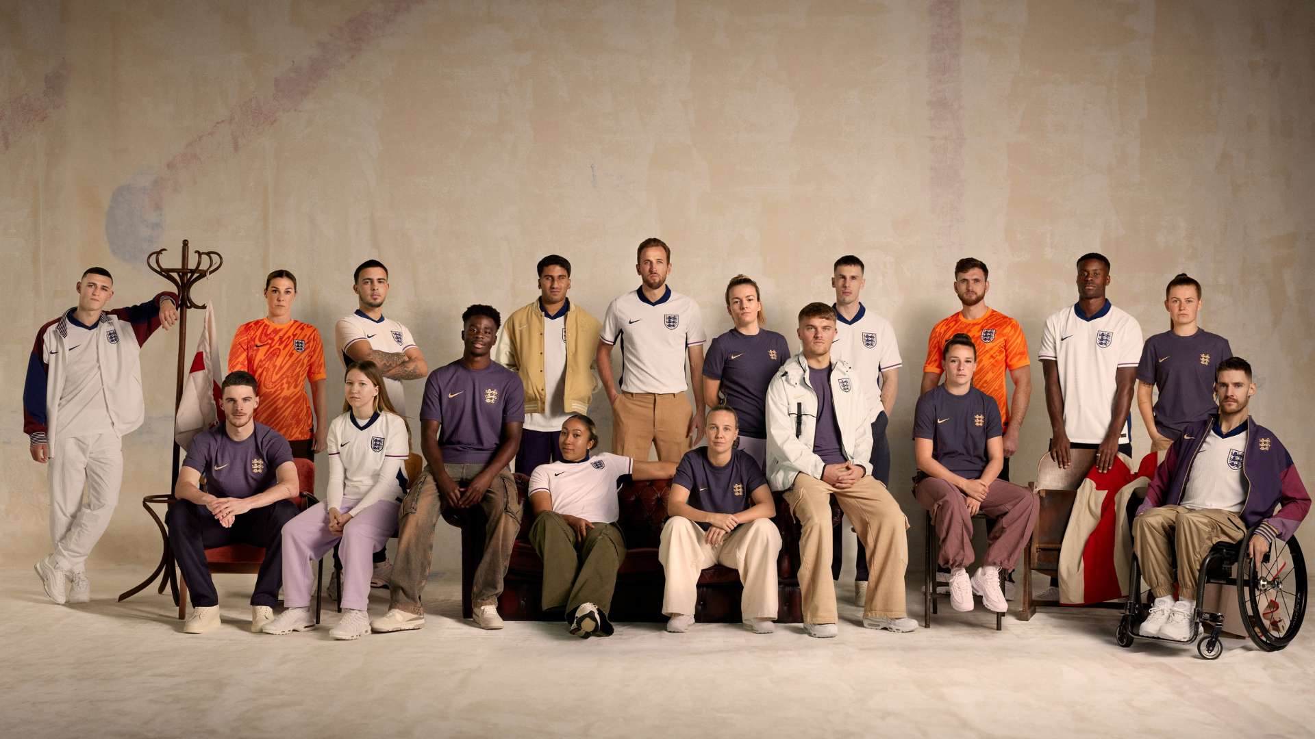 更是中国青 更是中国青