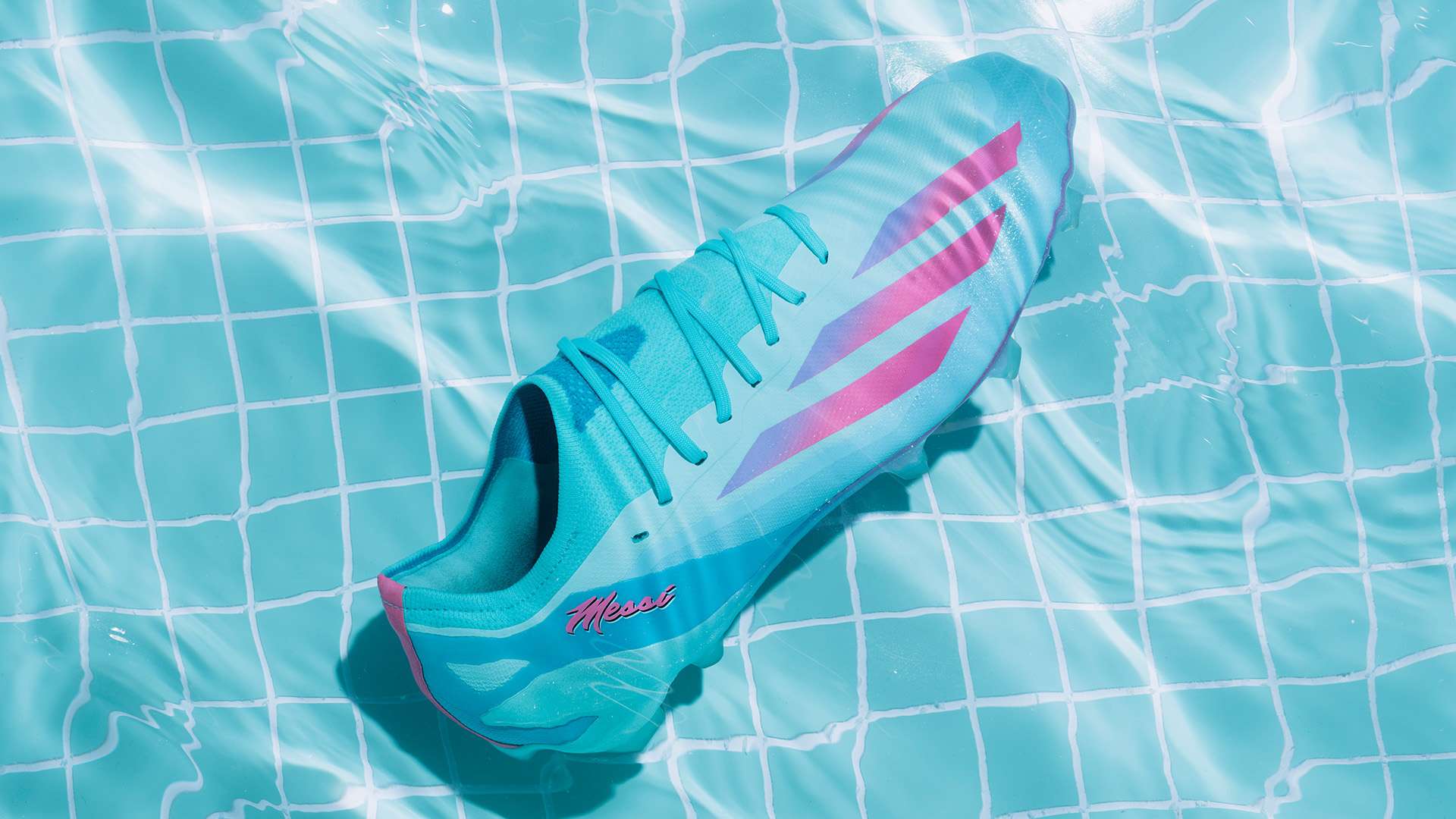 民共和国第 民共和国第