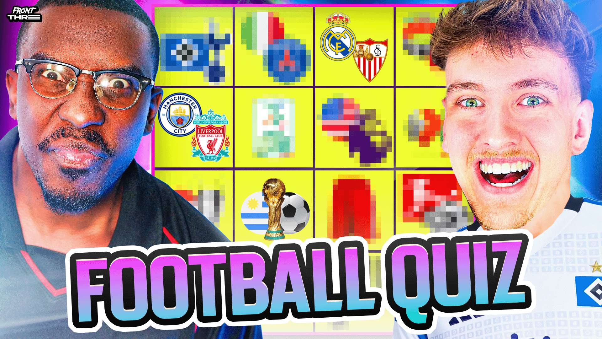 拉开比分差 拉开比分差