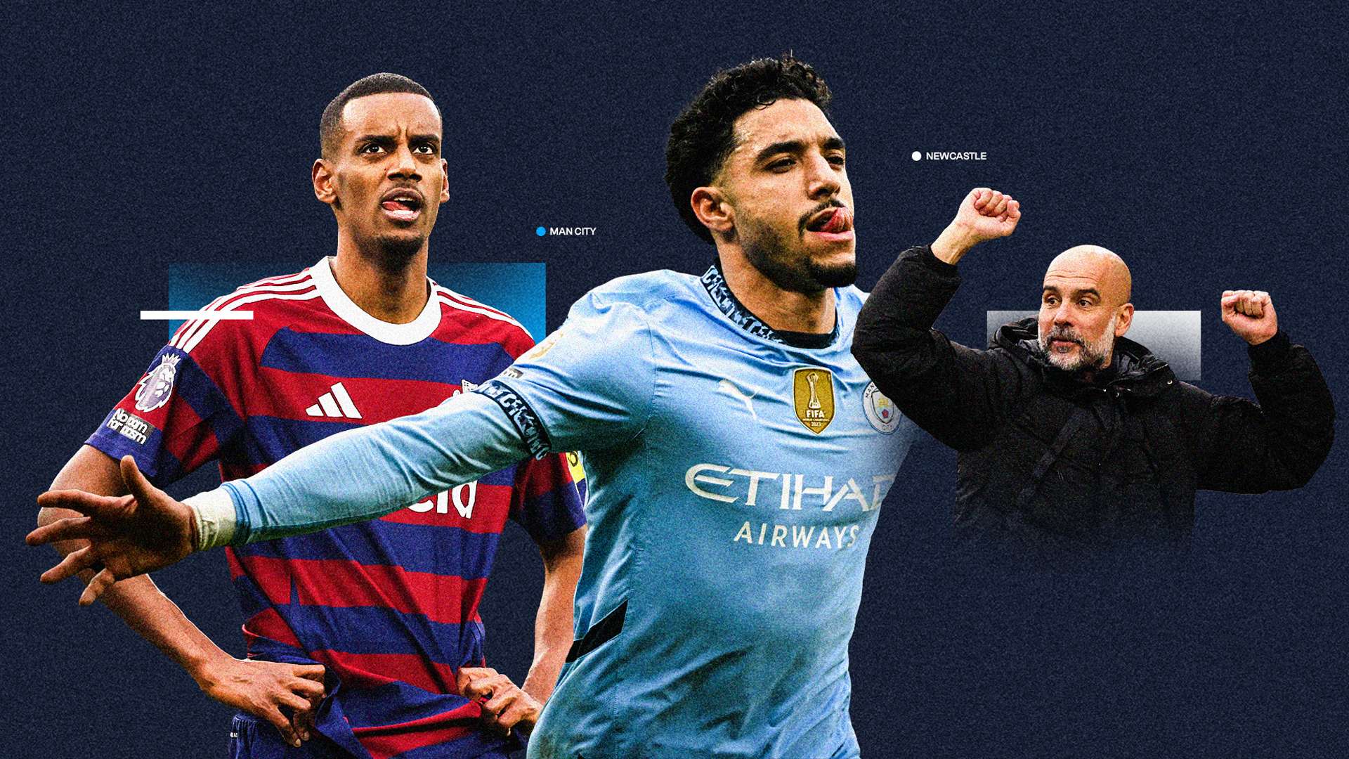 反观灰熊队 反观灰熊队