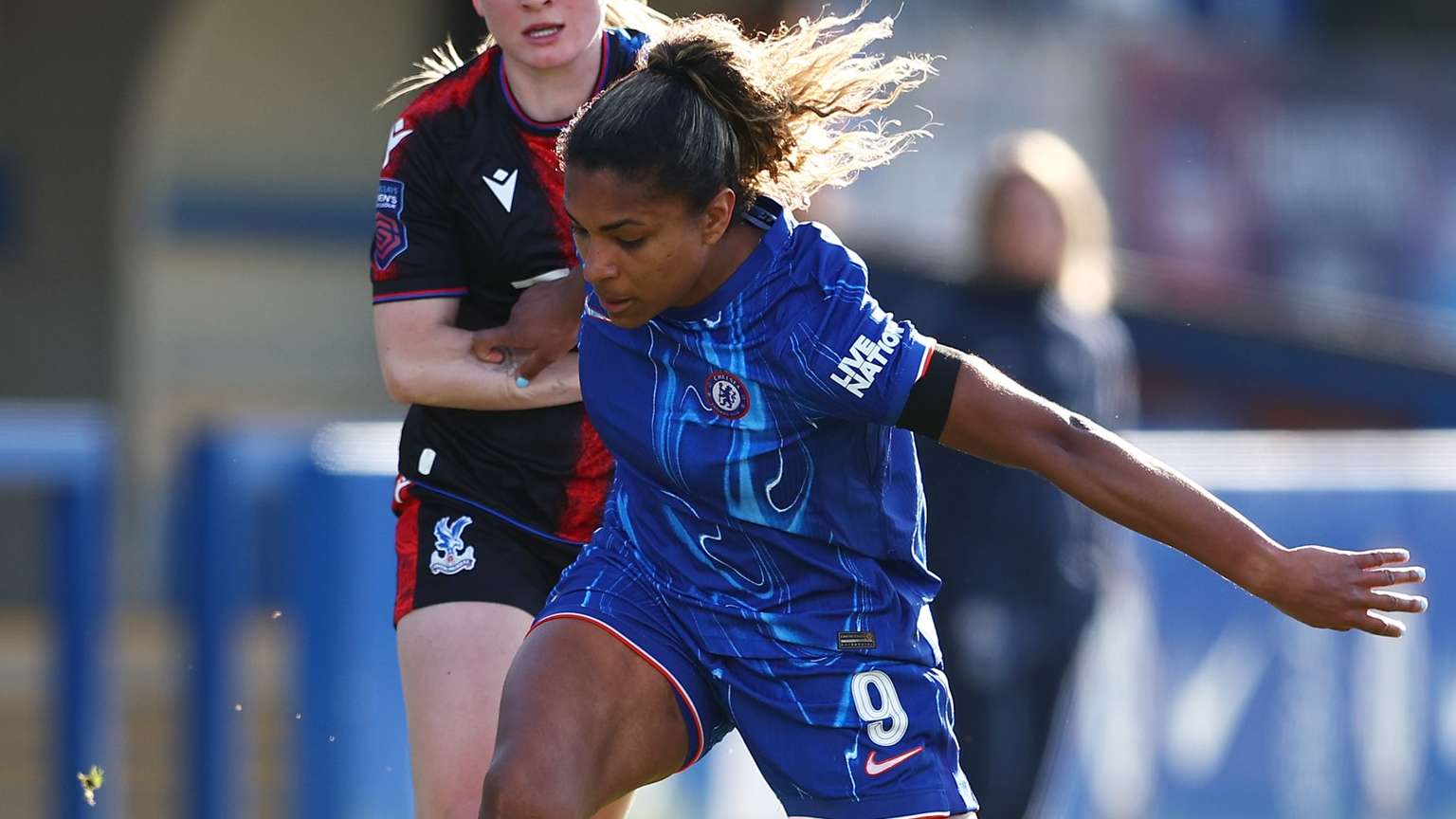 全运会网球 全运会网球