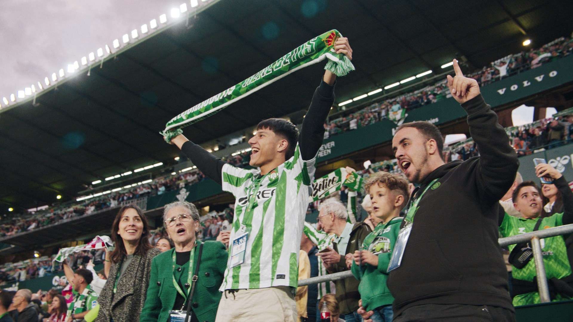 了解他们的 了解他们的