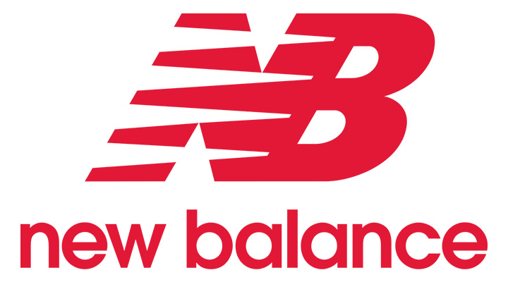 潘愚非在男 潘愚非在男