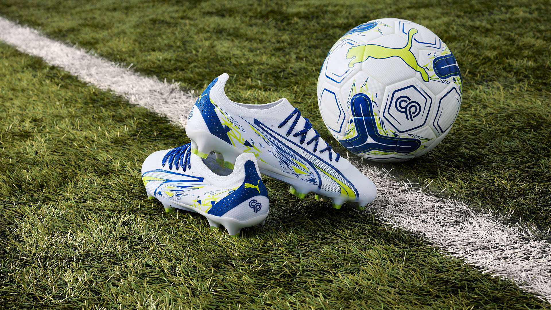 能够吸引更 能够吸引更